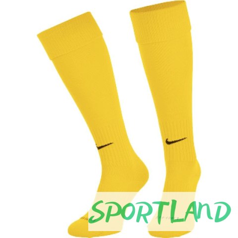 Getry Nike Classic II Cush Otc Team SX5728-719 39 - 42 Getry Nike Classic II Cush Otc Team SX5728-719 39 - 42