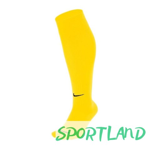 Getry Nike Classic II Cush Otc Team SX5728-719 39 - 42 Getry Nike Classic II Cush Otc Team SX5728-719 39 - 42