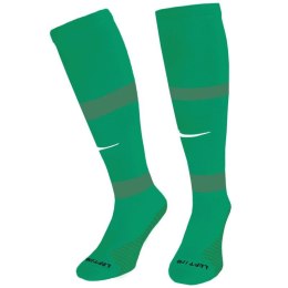 Getry Nike Matchfit CV1956-302 38-42