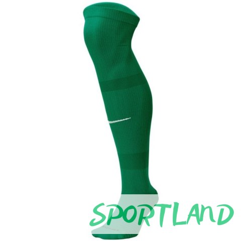 Getry Nike Matchfit CV1956-302 38-42 Getry Nike Matchfit CV1956-302 38-42