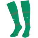 Getry Nike Matchfit CV1956-302 42-46