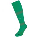 Getry Nike Matchfit CV1956-302 42-46