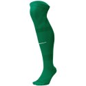 Getry Nike Matchfit CV1956-302 42-46