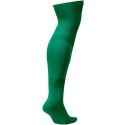 Getry Nike Matchfit CV1956-302 42-46