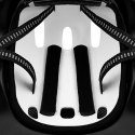 Kask rowerowy Spokey Strapy 2 49-56 cm Jr 927780 N/A Kask rowerowy Spokey Strapy 2 49-56 cm Jr 927780 N/A