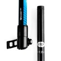 Kijki trekkingowe Spokey Zion 926808 N/A