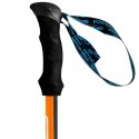 Kijki trekkingowe Spokey Zion 926808 N/A