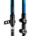 Kijki trekkingowe Spokey Zion 926808 N/A
