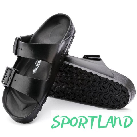 Klapki Birkenstock Arizona W Eva 129423 37 Klapki Birkenstock Arizona W Eva 129423 37