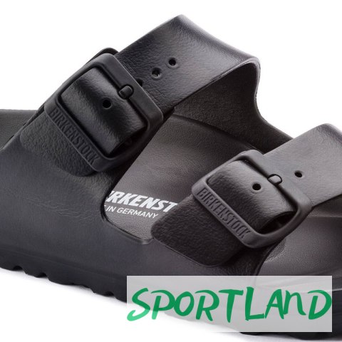 Klapki Birkenstock Arizona W Eva 129423 37 Klapki Birkenstock Arizona W Eva 129423 37