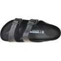 Klapki Birkenstock Arizona W Eva 129423 38