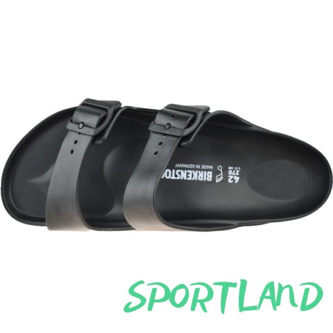 Klapki Birkenstock Arizona W Eva 129423 38 Klapki Birkenstock Arizona W Eva 129423 38