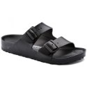 Klapki Birkenstock Arizona W Eva 129423 38