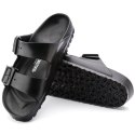 Klapki Birkenstock Arizona W Eva 129423 38