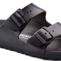 Klapki Birkenstock Arizona W Eva 129423 38