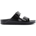 Klapki Birkenstock Arizona W Eva 129423 38