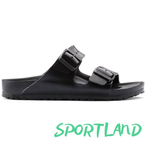 Klapki Birkenstock Arizona W Eva 129423 38 Klapki Birkenstock Arizona W Eva 129423 38