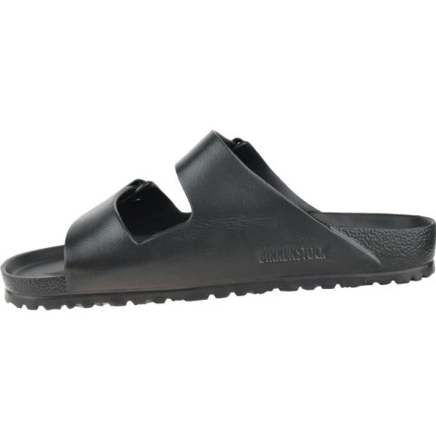 Klapki Birkenstock Arizona W Eva 129423 39 Klapki Birkenstock Arizona W Eva 129423 39