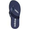 Klapki adidas Eezay Flip Flop EG2041 40 1/2