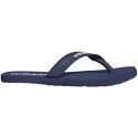 Klapki adidas Eezay Flip Flop EG2041 40 1/2
