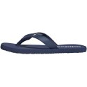 Klapki adidas Eezay Flip Flop EG2041 40 1/2