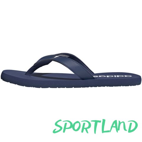 Klapki adidas Eezay Flip Flop EG2041 40 1/2 Klapki adidas Eezay Flip Flop EG2041 40 1/2
