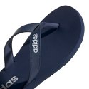Klapki adidas Eezay Flip Flop EG2041 40 1/2