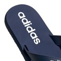 Klapki adidas Eezay Flip Flop EG2041 40 1/2