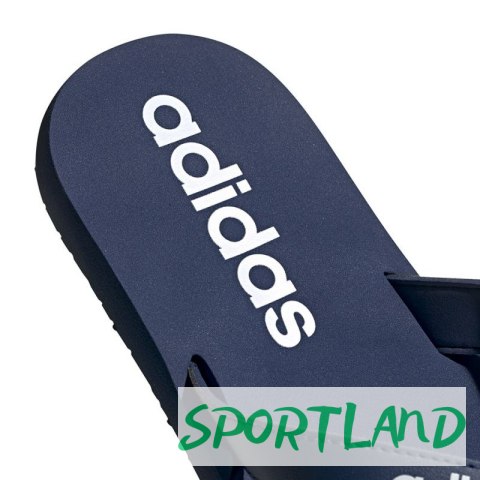 Klapki adidas Eezay Flip Flop EG2041 40 1/2 Klapki adidas Eezay Flip Flop EG2041 40 1/2
