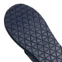 Klapki adidas Eezay Flip Flop EG2041 40 1/2