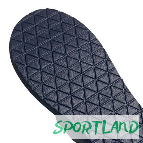 Klapki adidas Eezay Flip Flop EG2041 40 1/2 Klapki adidas Eezay Flip Flop EG2041 40 1/2