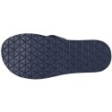 Klapki adidas Eezay Flip Flop EG2041 40 1/2