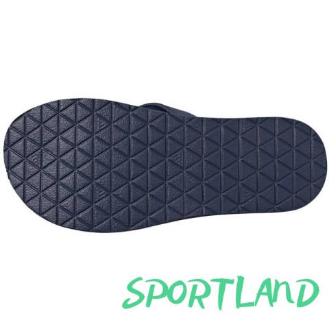 Klapki adidas Eezay Flip Flop EG2041 40 1/2 Klapki adidas Eezay Flip Flop EG2041 40 1/2