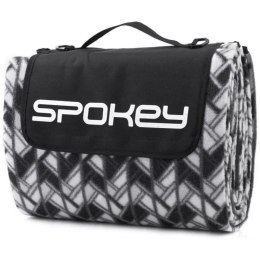 Koc piknikowy Spokey Etno 180x210 cm 922272 N/A