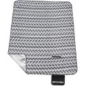 Koc piknikowy Spokey Etno 180x210 cm 922272 N/A