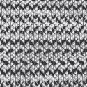 Koc piknikowy Spokey Etno 180x210 cm 922272 N/A