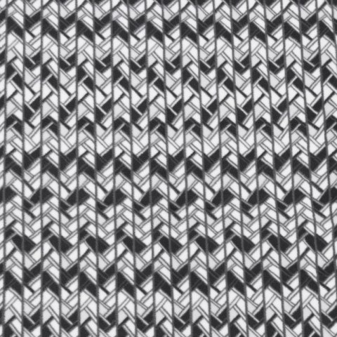 Koc piknikowy Spokey Etno 180x210 cm 922272 N/A Koc piknikowy Spokey Etno 180x210 cm 922272 N/A