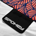 Koc piknikowy Spokey Picnic Leaf 180x210 cm 927387 N/A