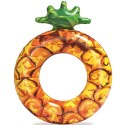 Koło do pływania Bestway 120cm 36121 5524 N/A