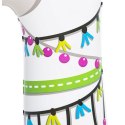 Koło do pływania Bestway Alpaka 113cm 36158 7852 N/A