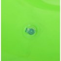 Koło do pływania Bestway Alpaka 113cm 36158 7852 N/A