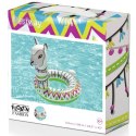 Koło do pływania Bestway Alpaka 113cm 36158 7852 N/A