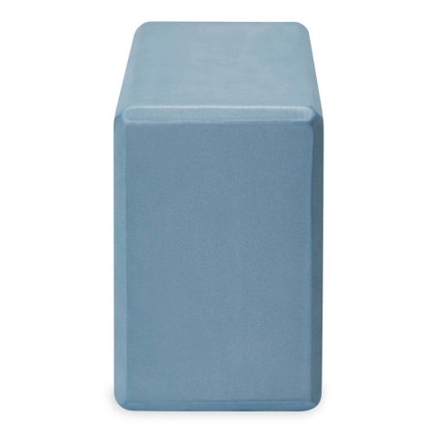 Kostka do jogi Gaiam 63680 N/A Kostka do jogi Gaiam 63680 N/A