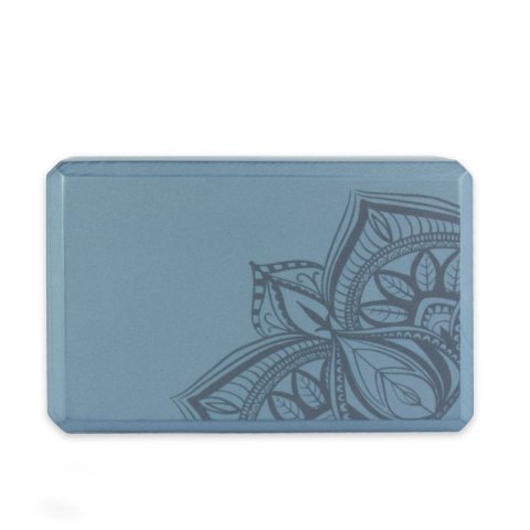 Kostka do jogi Gaiam 63680 N/A Kostka do jogi Gaiam 63680 N/A