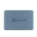 Kostka do jogi Gaiam 63680 N/A