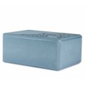 Kostka do jogi Gaiam 63680 N/A
