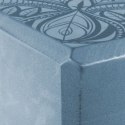 Kostka do jogi Gaiam 63680 N/A