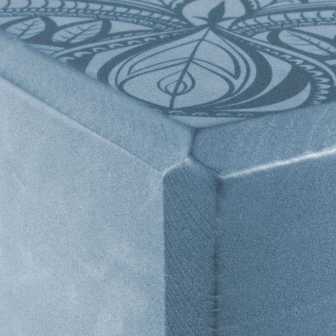 Kostka do jogi Gaiam 63680 N/A Kostka do jogi Gaiam 63680 N/A