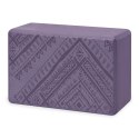 Kostka do jogi Gaiam 63682 N/A Kostka do jogi Gaiam 63682 N/A