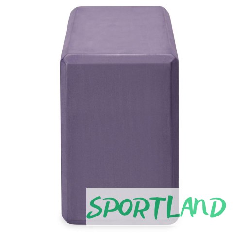 Kostka do jogi Gaiam 63682 N/A Kostka do jogi Gaiam 63682 N/A